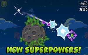 Angry Birds Space (5)